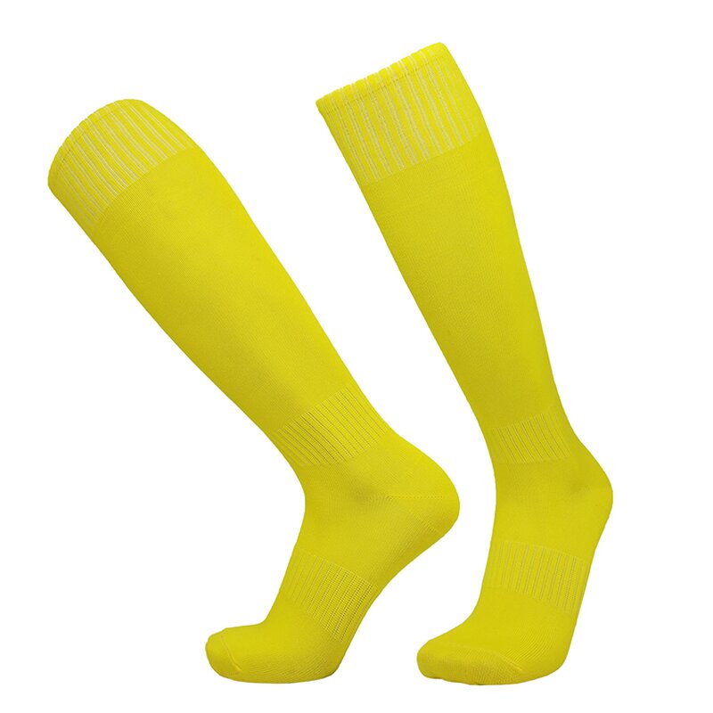 Soccer Socks Factory - Football Athletic Sports Tube