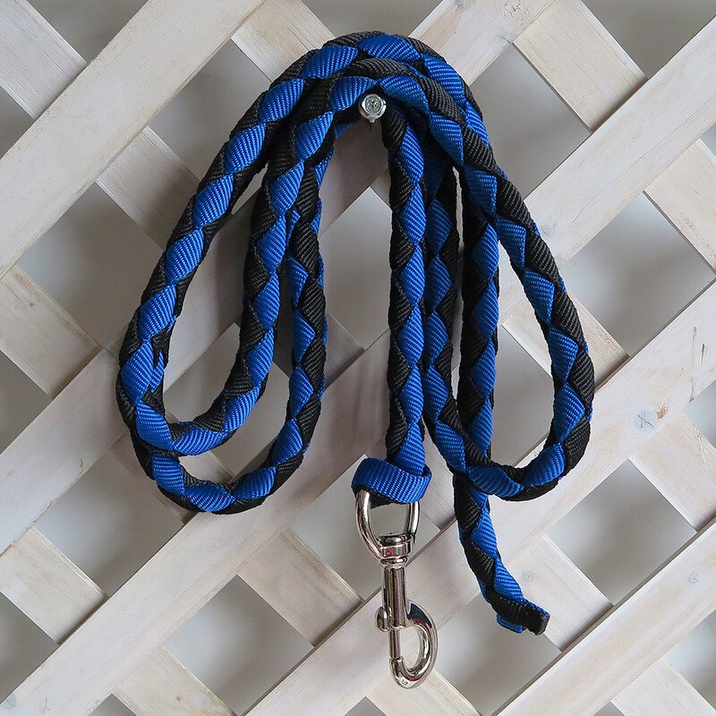 Horse Pulling Rope Factory - High Quality Thick Premium