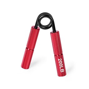 Hand Grip Set Factory - Portable Flexible Metal