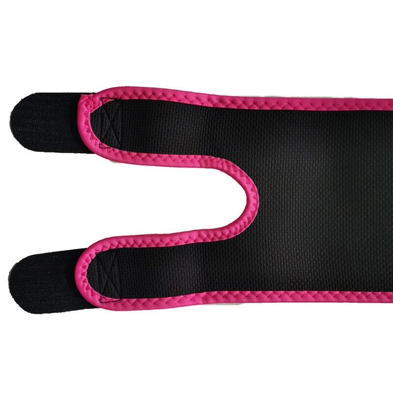 Arm Trimmer Belt Factory - Wholesale Neoprene Sports