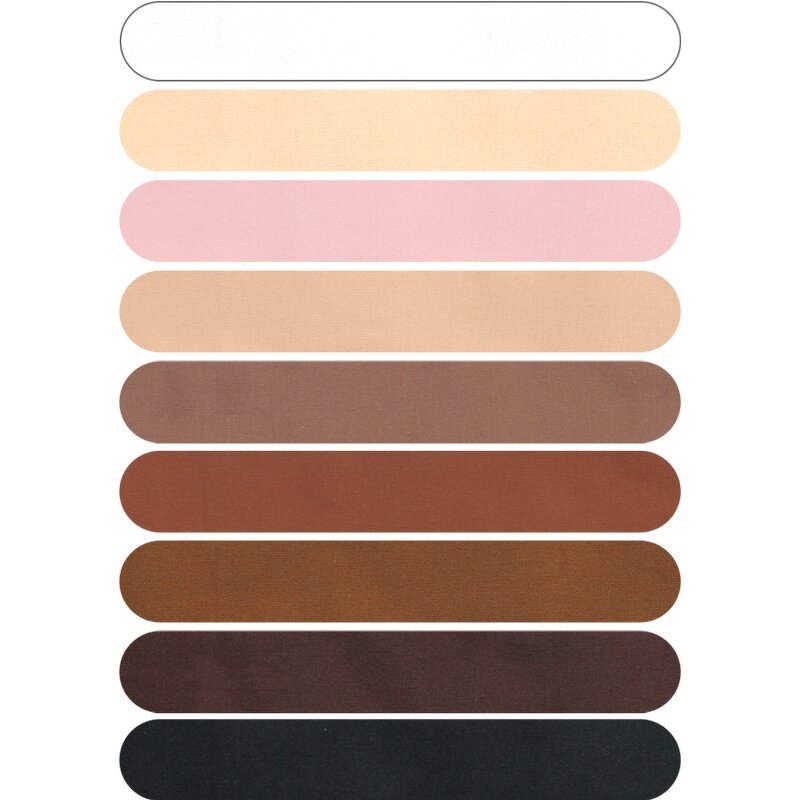 Body Tape Factory - Wholesale Waterproof Invisible