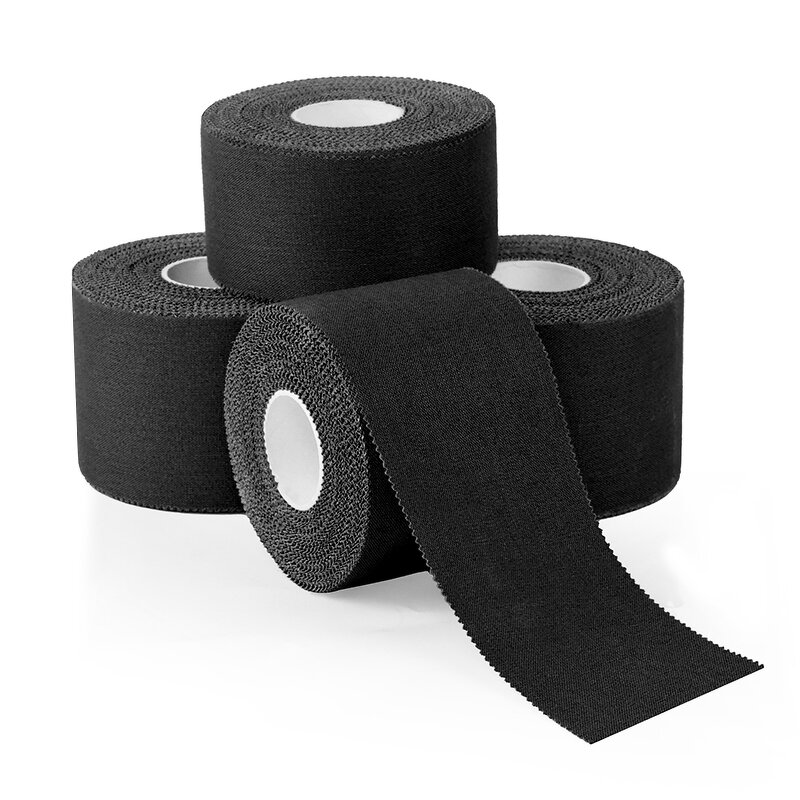 Rigid Sports Tape Factory - Custom Heavy-Duty Waterproof