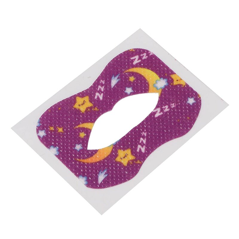 Children's Breathing Tape Factory - Wholesale Sealing Correction Sleep