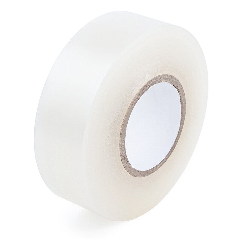 Hockey Tape Factory - Wholesale Custom PVC Leg