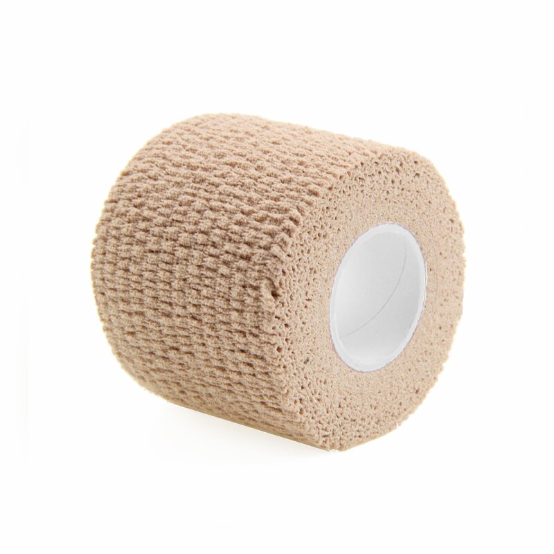 Weightlifting Thumb Tape Factory - Athletic Adhesive Bandage