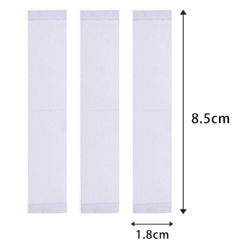 Double Sided Tape Factory - Clothing Lingerie Accessory