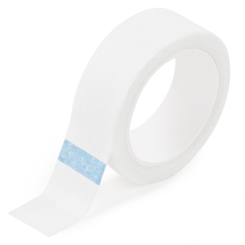 Surgical Tape Factory - Wholesale Custom Waterproof