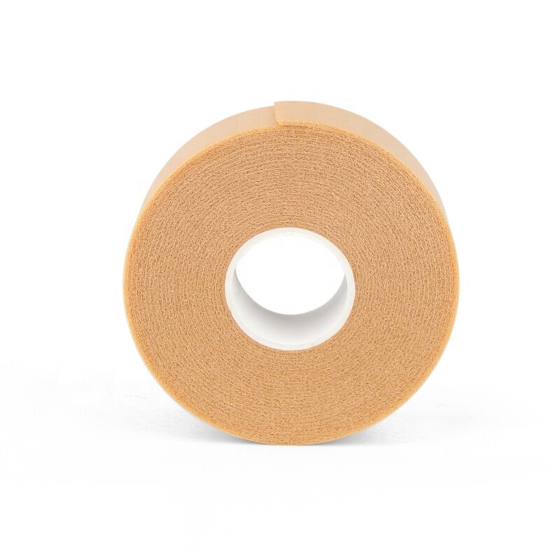 Foot Heel Protector Factory - First Aid Flexible Adhesive Bandages