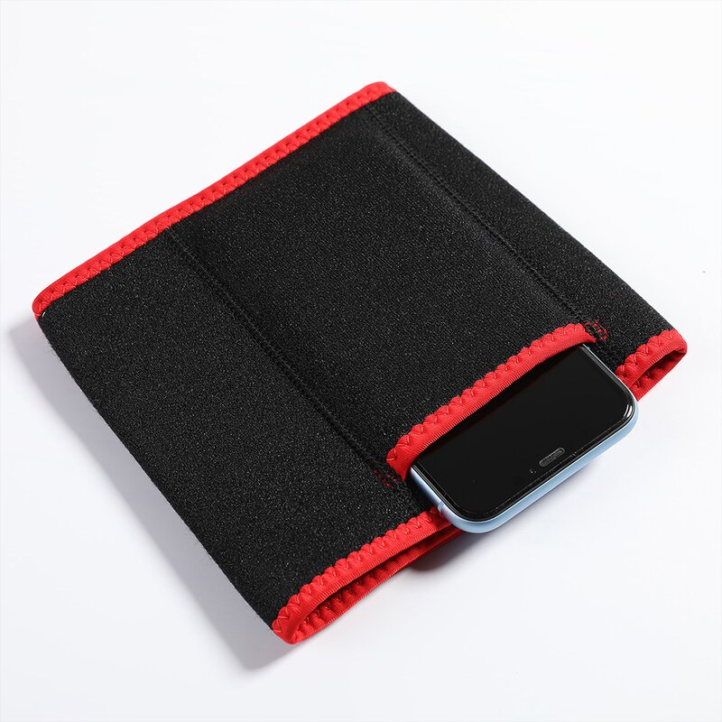 Arm Trimmers Factory - Slimming Neoprene Polyester