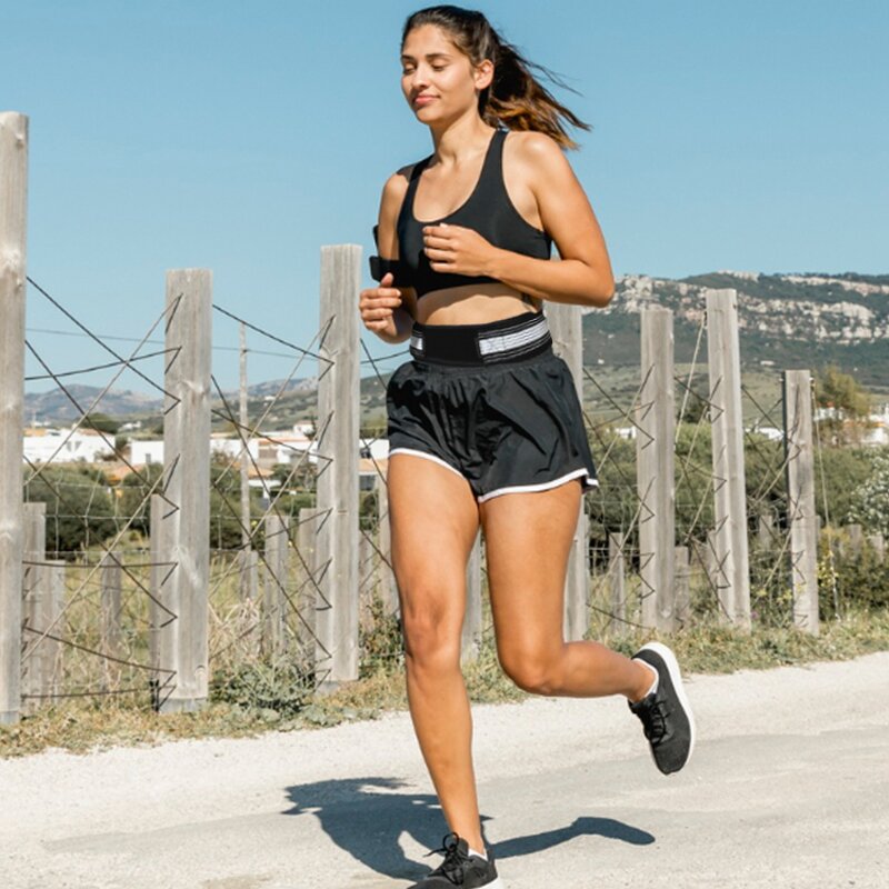 Pregnancy Support Belt Factory - Sacroiliac Hip Low Back Pain