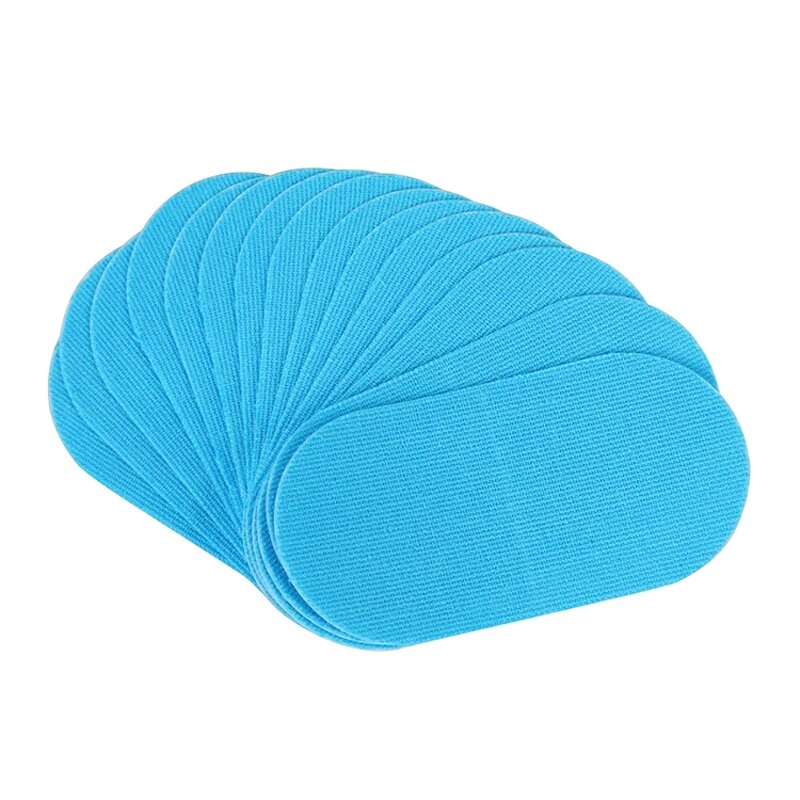 Anti Snoring Tape Factory - Custom Package Sleep Strips