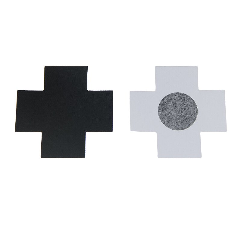 Invisible Bra Stickers Factory - Wholesale Disposable Non-woven