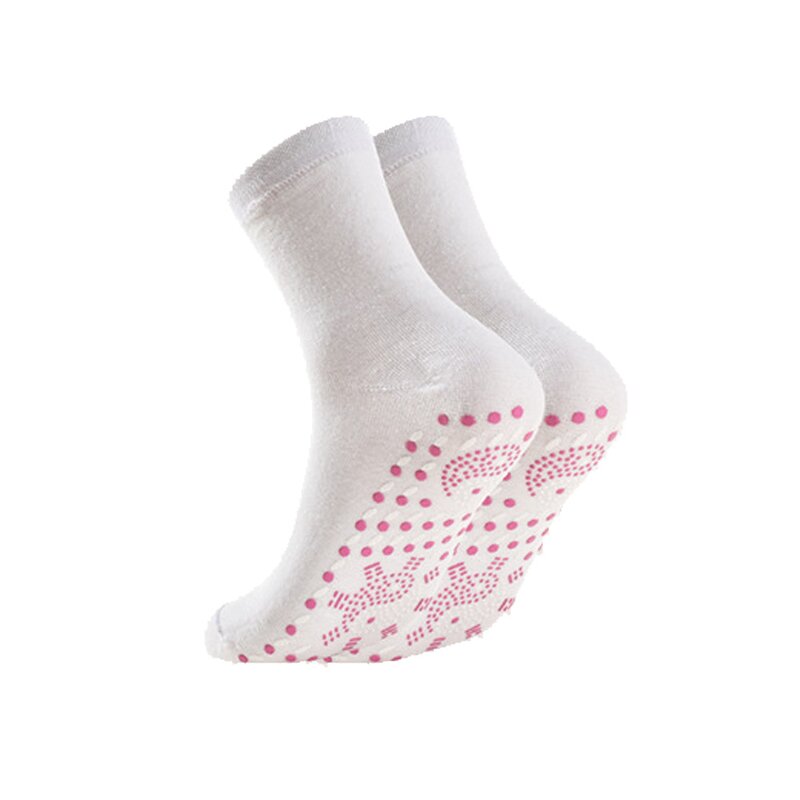 Winter Socks Factory - Wholesale Chunky Comfortable Breathable