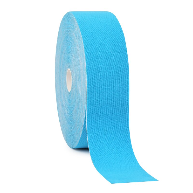 Medical Kinesiology Tape Factory - Professional 35M Rehab