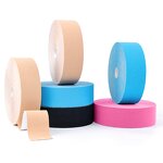 Kinesiology Tape