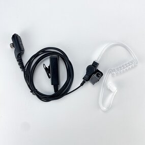 Air Duct Wired Music Earphones Factory - OEM IPX-7 Waterproof Compatible