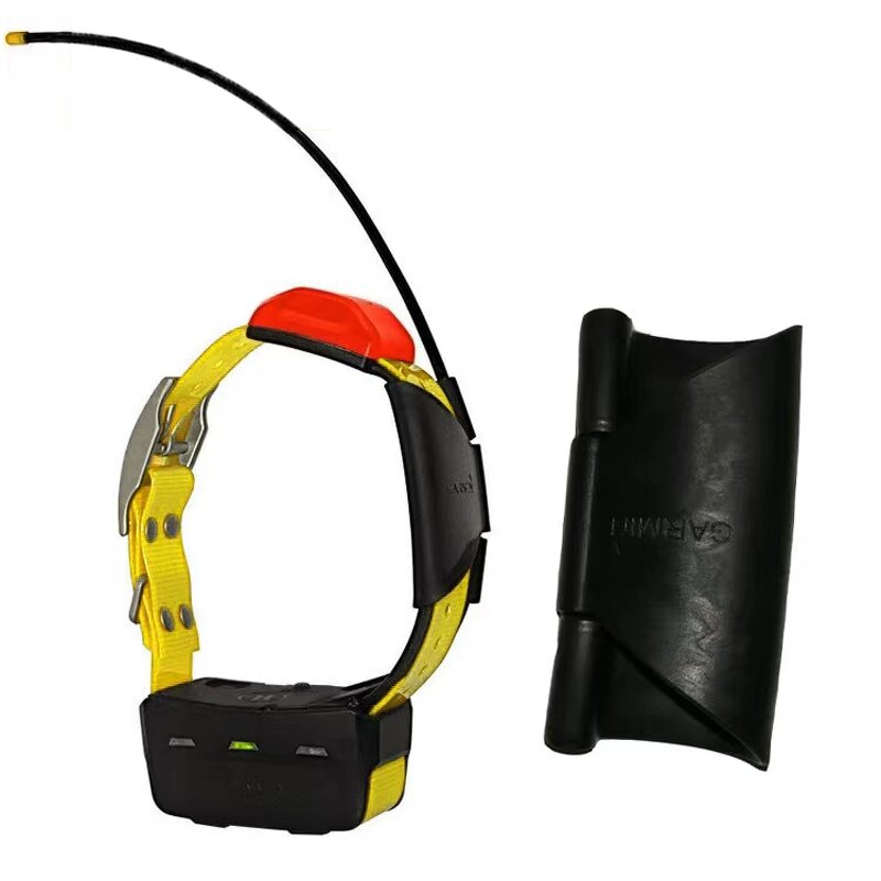 Hunting Antenna Factory - OEM Color Protector GPS Tracking Collar