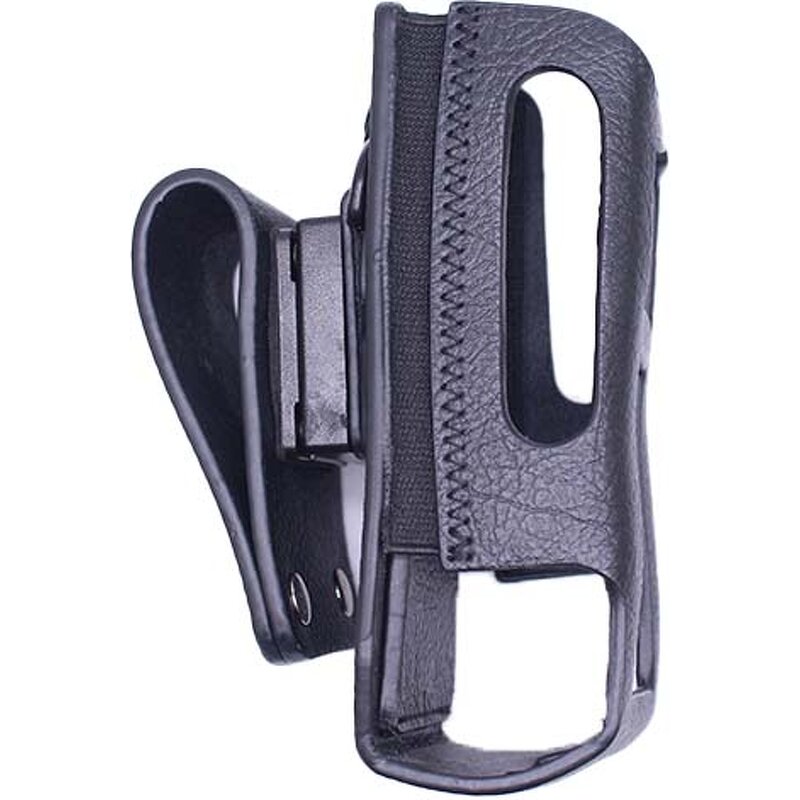 Outdoor Nylon Walkie Talkie Case Manufacturer - Wholesale Accessories Holder