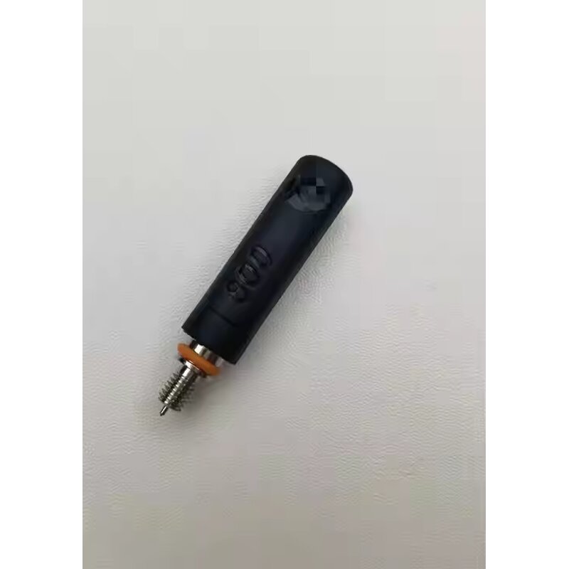 Stubby Antenna for Walkie Talkie Factory - OEM 5CM for MTP6650 MTP3150