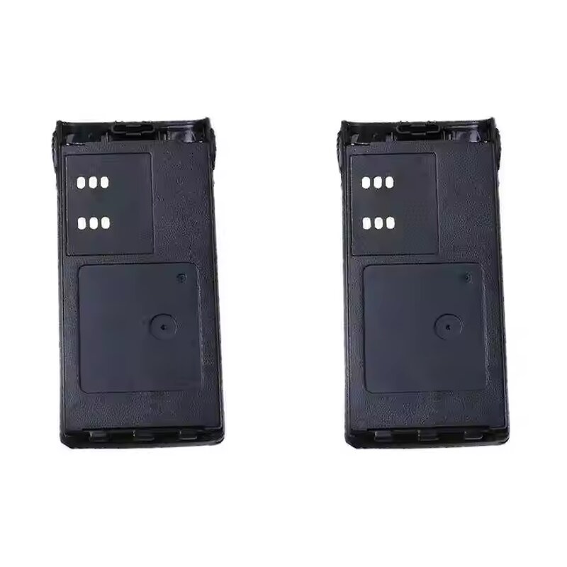 Walkie Talkie Battery Pack Manufacturer - Bulk for CP320 GP340 Models