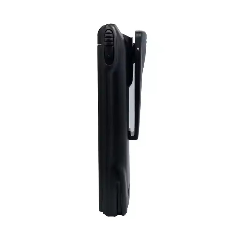 Walkie Talkie Battery Pack Factory - OEM for Motorola GP320 GP340