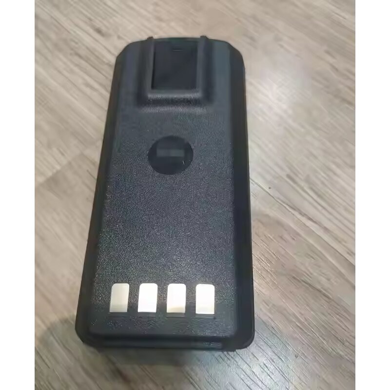 Li-ion Rechargeable Battery Factory - OEM for Motor Models CP1200 CP1300