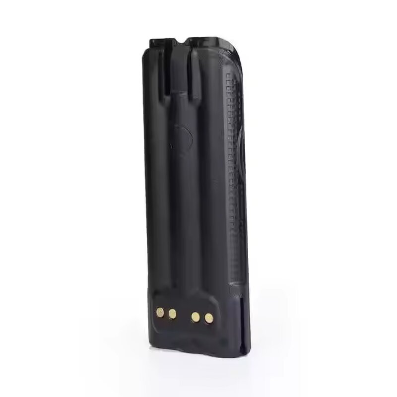 Battery for Motorola XTS5000 Factory - OEM 1800mAh Two Way Radio