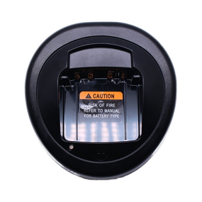 Rapid Battery Charger Manufacturer - Wholesale for DP2400e DP3400 DP4400e