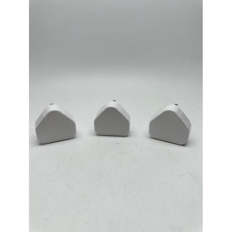 Free UK Travel Plug Adapter Manufacturer - Bulk USB-A 5W Safe Charging