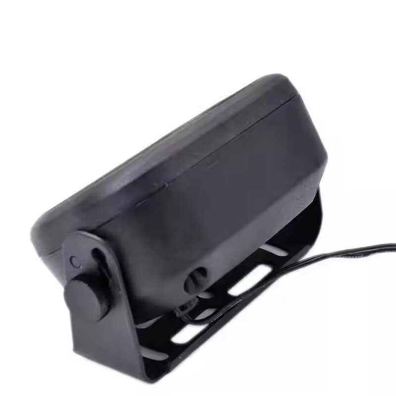 External Speaker for ICOM Walkie Talkies Manufacturer - Wholesale for IC-2730A