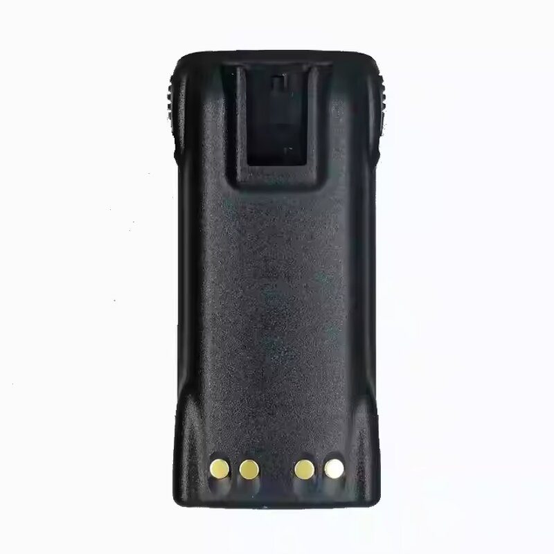 Walkie Talkie Battery Pack Factory - OEM for Motorola GP320 GP340