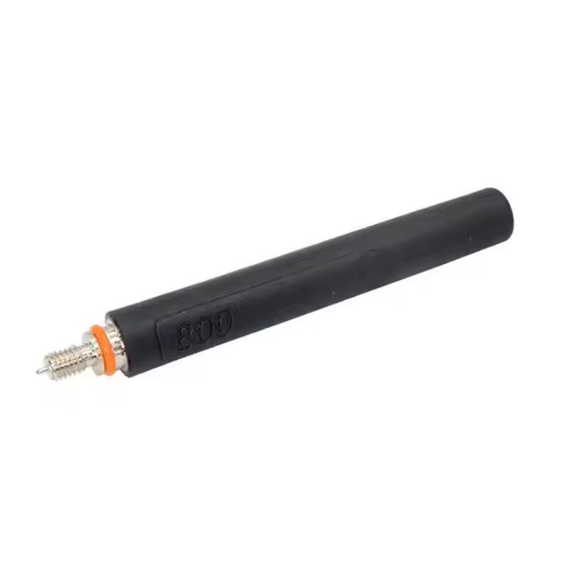 800MHz Walkie Talkie Antenna Factory - OEM 8CM for MTP850 MTP3100 Models