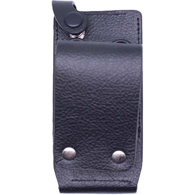 Outdoor Nylon Walkie Talkie Case Manufacturer - Wholesale Accessories Holder