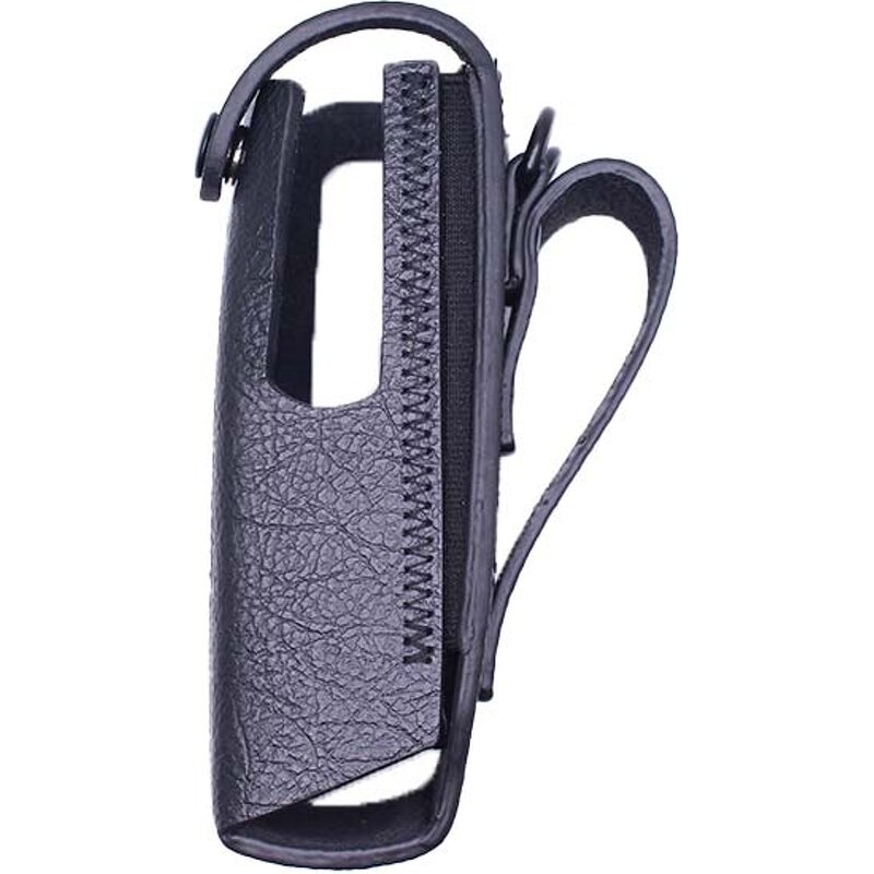 Nylon Walkie Talkie Case Factory - OEM Tetra Global Range Holder