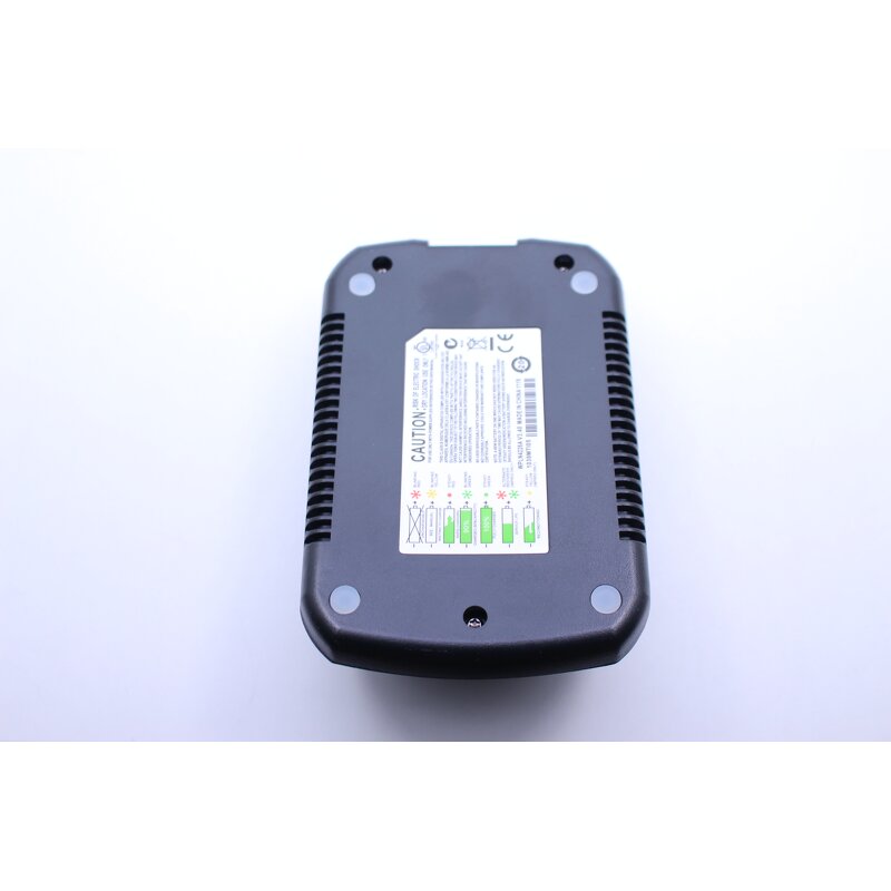 Rapid Battery Charger for Walkie Talkie Manufacturer - Bulk for XIR P8268 DP4400