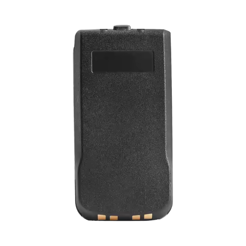 Li-Ion Battery for Motorola XTS4000 Factory - OEM UHF P25 Radio Custom