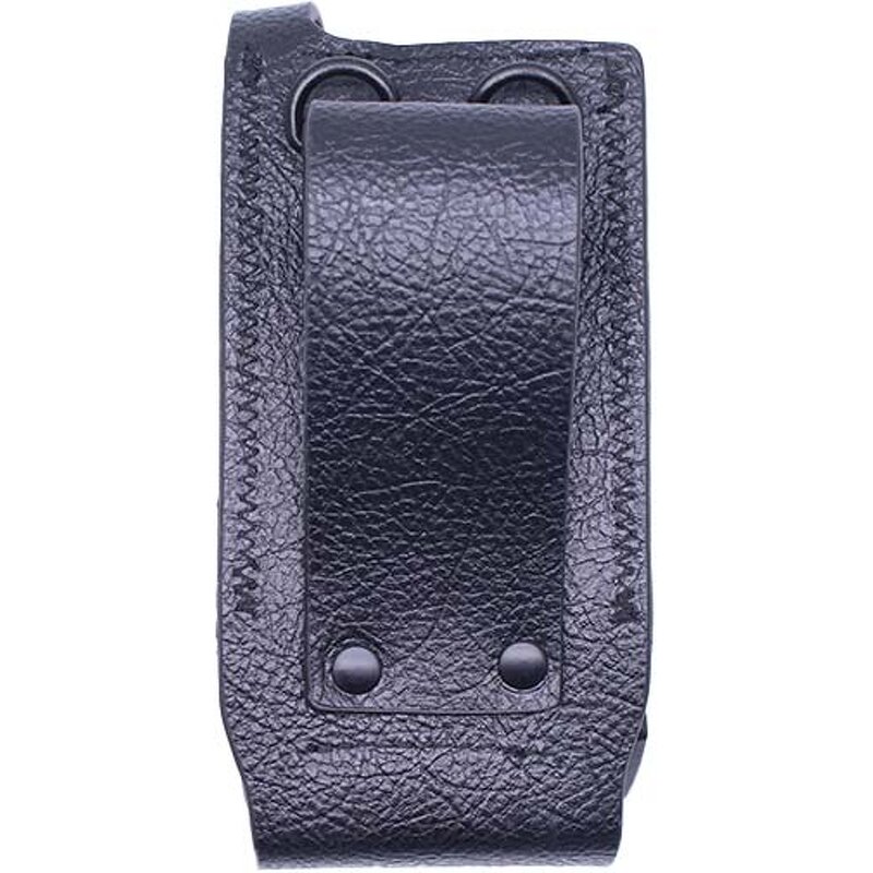 Nylon Walkie Talkie Case Factory - OEM Tetra Global Range Holder