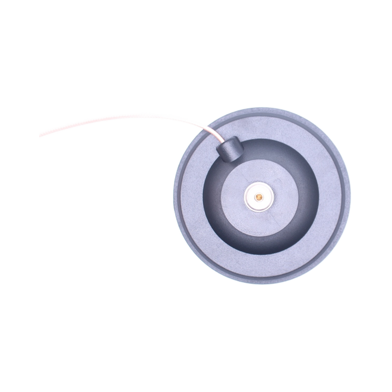 Coax Cable for GPS Ham Radio Factory - OEM 5M Bulk Straight Plug Bulkhead