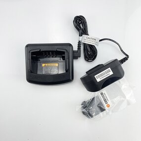 Switching Power Mobile Phone Charger Factory - OEM with 1 Year Warranty