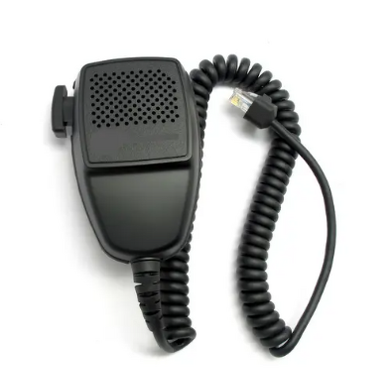 Ham Radio Speaker Microphone Factory - OEM Compatible GM3188 GM3688 Models