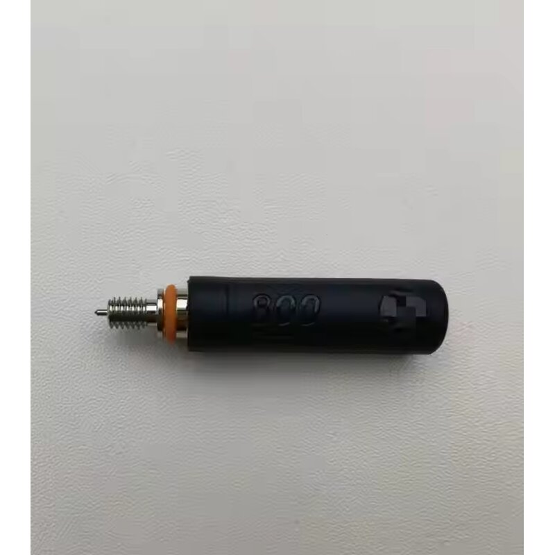 Stubby Antenna for Walkie Talkie Factory - OEM 5CM for MTP6650 MTP3150
