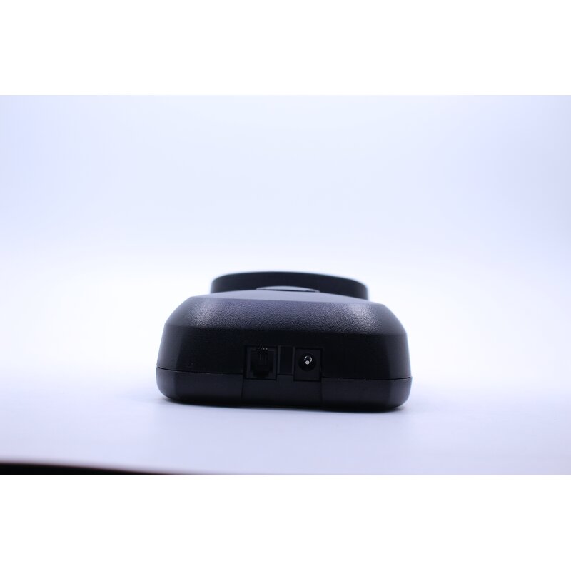 Rapid Battery Charger for Walkie Talkie Manufacturer - Bulk for XIR P8268 DP4400