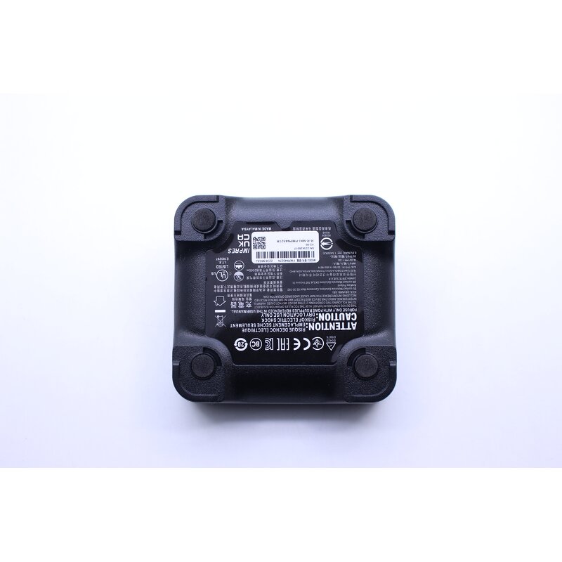 Walkie Talkie Charger Factory - OEM for R7 XIR P8268 DP4801 Models