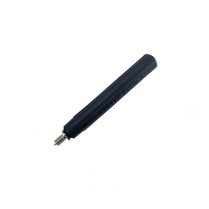 800MHz Walkie Talkie Antenna Factory - OEM 8CM for MTP850 MTP3100 Models