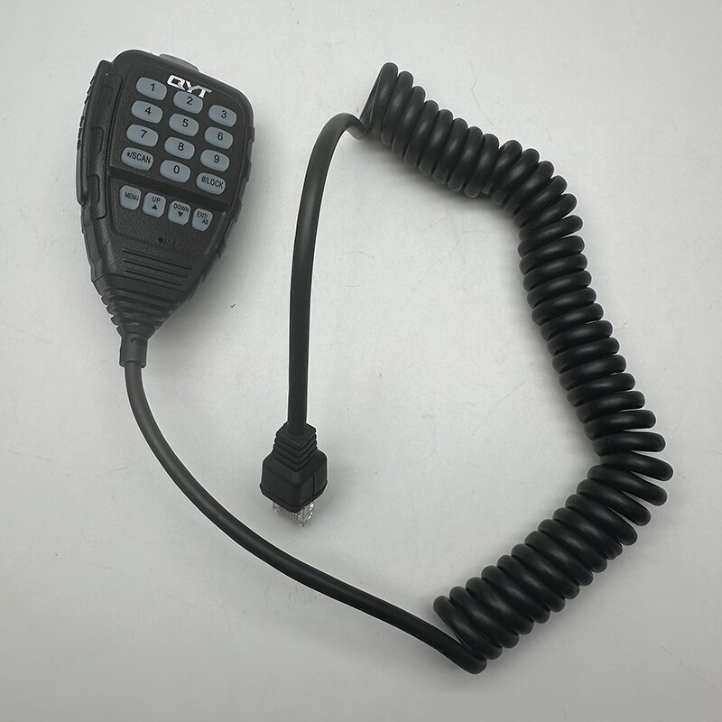Mini Handheld Dual Band Walkie Talkie Manufacturer - Wholesale VHF/UHF Two-Way