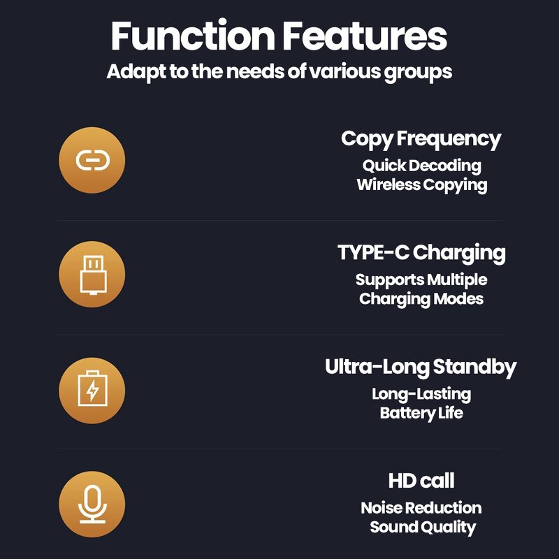 4G POC Handheld Walkie Talkie Factory - OEM Global 10W Long Range