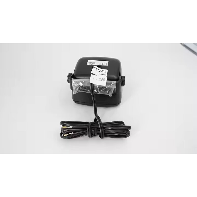 DC Powered Speaker for Mobile Radios Factory - OEM for MTM5400 XPR4300