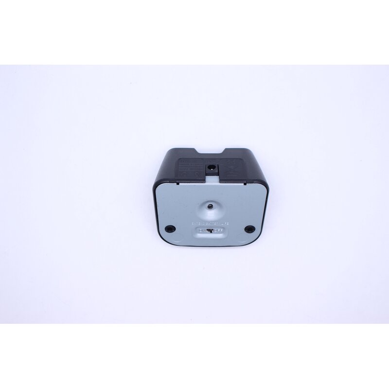 Rapid Charger for Walkie Talkie Manufacturer - Bulk Li-Ion Battery Adapters
