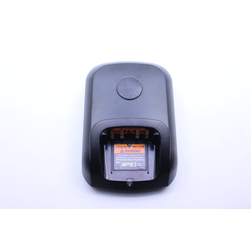 Rapid Battery Charger for Walkie Talkie Manufacturer - Bulk for XIR P8268 DP4400