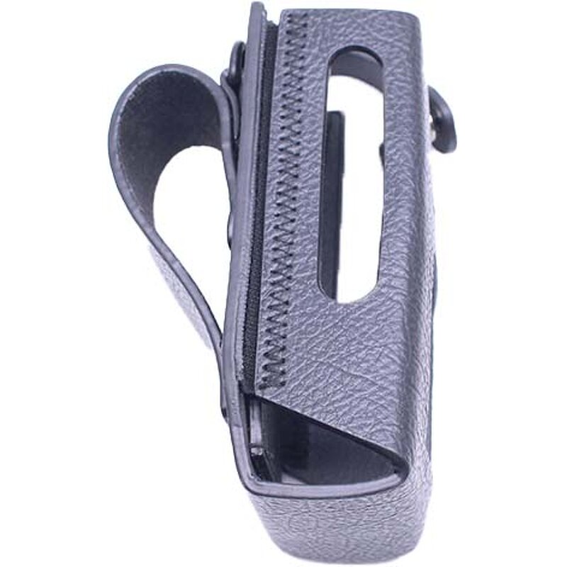 Walkie Talkie Leather Case Manufacturer - Wholesale Waterproof Two-Way Radio
